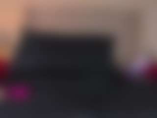AllissonM's Live Sex Cam Show