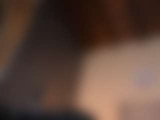 AllissonM's Live Sex Cam Show