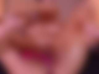 AllissonM's Live Sex Cam Show