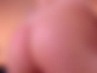 AllissonM's Live Sex Cam Show