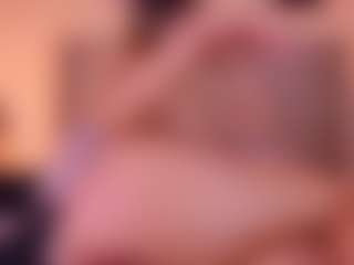 AllissonM's Live Sex Cam Show