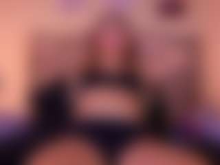 AllissonM's Live Sex Cam Show