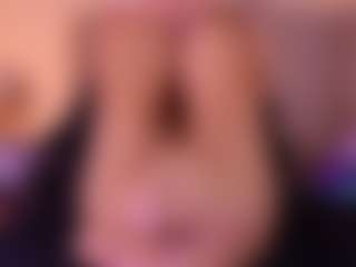 Live cam show with AllissonM - Athletic on CamSodaAdn