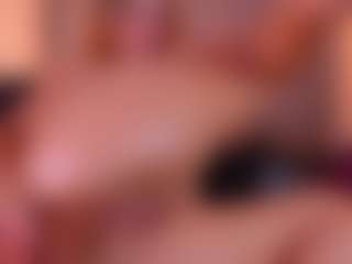 AllissonM's Live Sex Cam Show