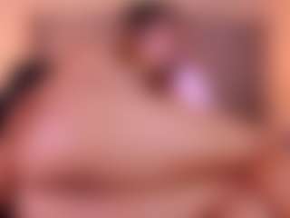 AllissonM's Live Sex Cam Show