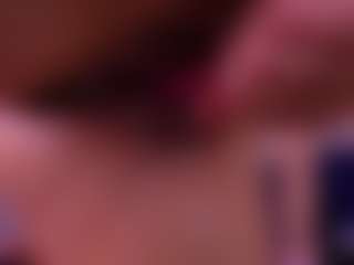 AllissonM's Live Sex Cam Show