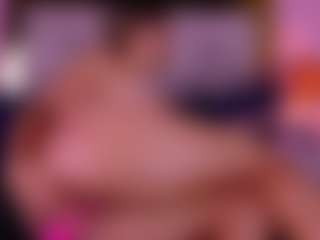 AllissonM's Live Sex Cam Show