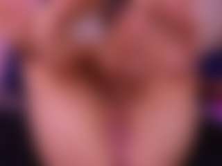 Live cam show with AllissonM - White Blonde Hair on Camsoda | colombia