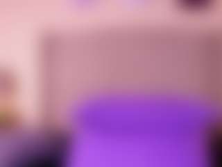 AllissonMのライブセックスチャットショー