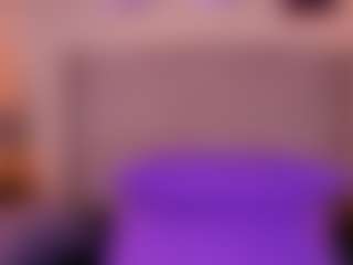 Live cam show with AllissonM - Facial Piercings on CamClone