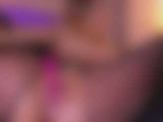 Live cam show with AllissonM - Butt Plug on Camsoda Late Night