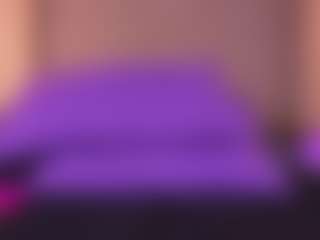 AllissonM's Live Sex Cam Show