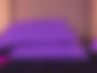 AllissonM's Live Sex Cam Show