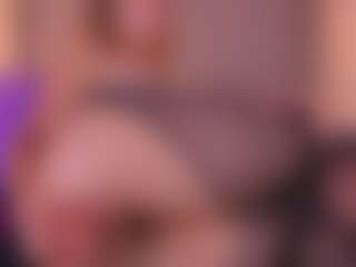 AllissonM's Live Sex Cam Show