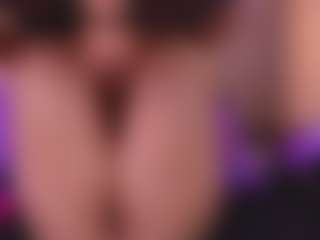 AllissonM's Live Sex Cam Show