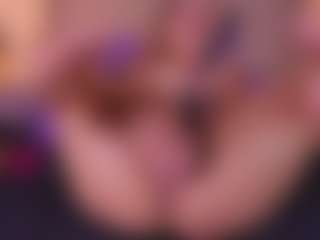 AllissonM's Live Sex Cam Show