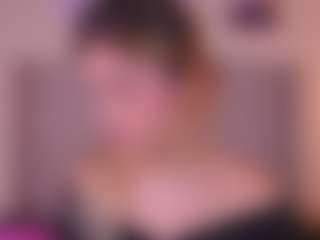 Live cam show with AllissonM - Athletic Small Tits on Camiplay Live