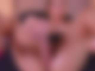 Live cam show with AllissonM - Athletic Public on Camiplay Live