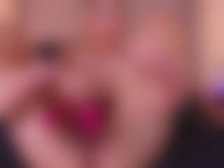 Live cam show with AllissonM - Athletic Brown Eyes on camwithhim.com