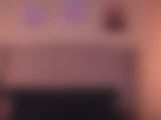 Live cam show with AllissonM - Dildo Or Vibrator on sexylive.show