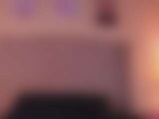 AllissonM's Live Sex Cam Show