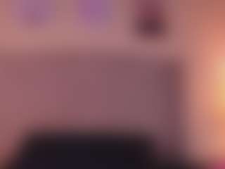 AllissonM's Live Sex Cam Show