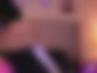 AllissonM's Live Sex Cam Show
