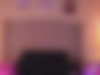 AllissonM's Live Sex Cam Show