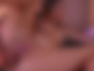 Live cam show with AllissonM - Full Nudity on SpankPalCams