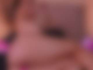 Live cam show with AllissonM - Public on camwithhim.com