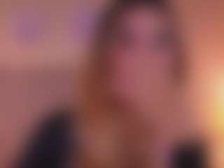 Live cam show with AllissonM - Butt Plug on Taboo Cams XXX