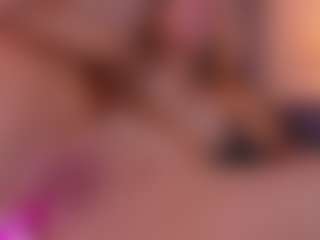 AllissonM's Live Sex Cam Show