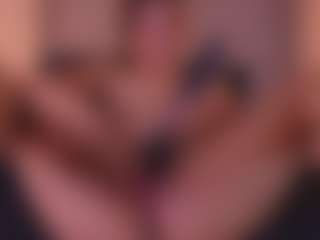 Live cam show with AllissonM - Full Nudity on SinfulBabes