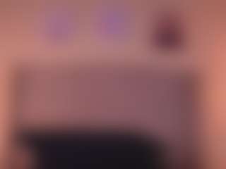 Live cam show with AllissonM - Blonde Hair Small Tits on Strip Flash - Live Sex Shows
