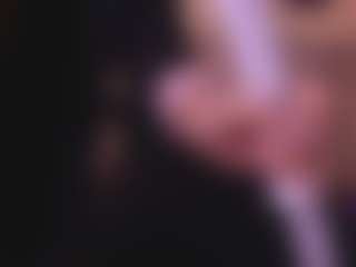 Live cam show with AllissonM - Blonde Hair Small Tits on sexylive.show