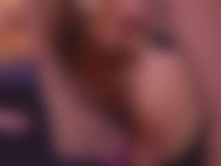 AllissonM's Live Sex Cam Show