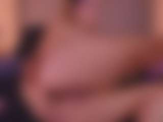 AllissonM's Live Sex Cam Show