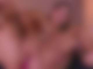 AllissonM's Live Sex Cam Show