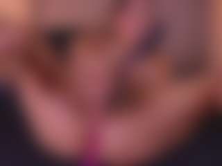 AllissonM's Live Sex Cam Show