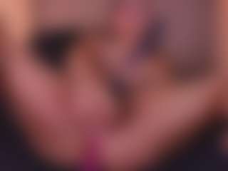AllissonM's Live Sex Cam Show