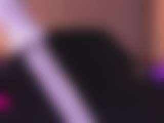 AllissonM's Live Sex Cam Show