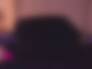 AllissonM's Live Sex Cam Show