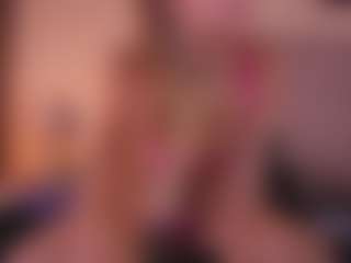 AllissonM's Live Sex Cam Show