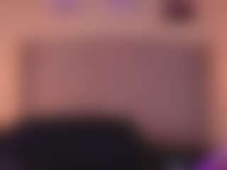 AllissonM's Live Sex Cam Show