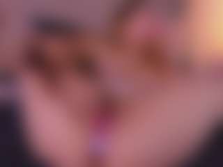 AllissonM's Live Sex Cam Show