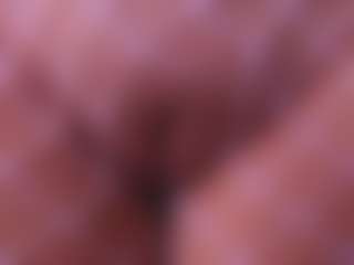 AllissonM's Live Sex Cam Show