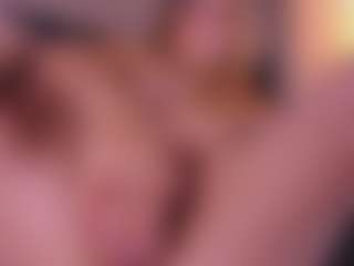 Live cam show with AllissonM - Athletic Public on StripNow