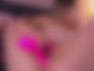 AllissonM's Live Sex Cam Show