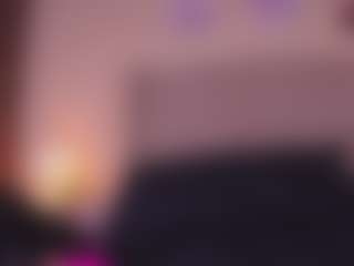 AllissonM's Live Sex Cam Show
