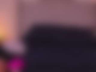 Live cam show with AllissonM - Tattoos on Soda Cam